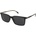 David Beckham DB 1220/S 807/IR