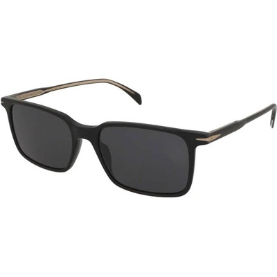 David Beckham DB 1220/S 807/IR