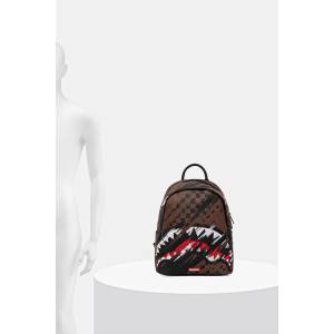 Sprayground градска раница от имитация на кожа (910B8964NSZ)