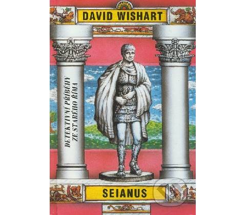Seianus