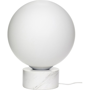 Hübsch Подова лампа Hübsch 990836 (990836)