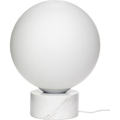 Hübsch Подова лампа Hübsch 990836 (990836)