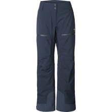 Picture Horix Dark Blue