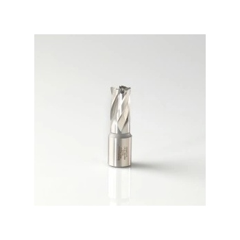 Rotabroach Боркорона Ø 12x25, HSS M2AL, Rotabroach | Raptor X (RAP120)