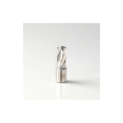 Rotabroach Боркорона Ø 12x25, HSS M2AL, Rotabroach | Raptor X (RAP120)