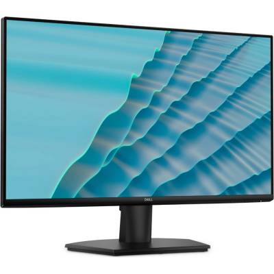 Dell SE2726H 210-BVCC
