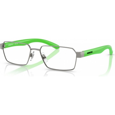 Arnette GREYSCALE AN6144 741