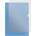 Esselte Genotherm "L" ESSELTE Standard A/4 115 micron orange blue 25 броя 60834 (60834)