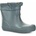 Bundgaard Cover Slate