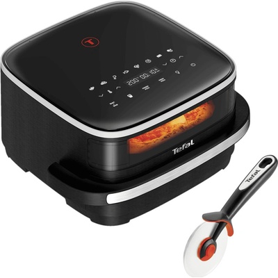 Tefal FW 4018 E0
