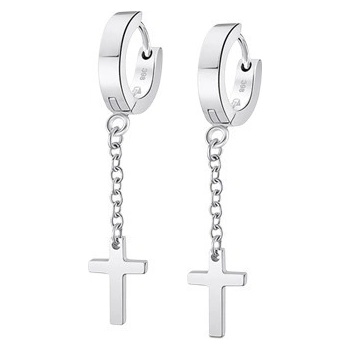 Lotus Style LS2173-4/1