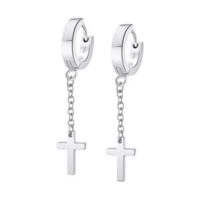 Lotus Style LS2173-4/1