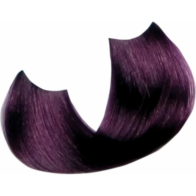 Kléral MagiCrazy V1 Thunder Violet - intenzívna 100 ml