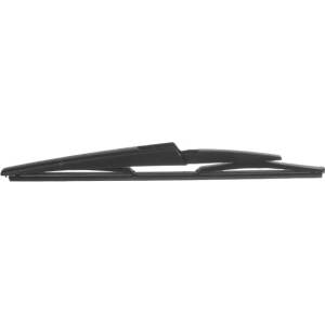 Denckermann VD20056 чистачка задна 380mm (VD20056)
