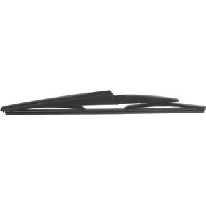 Denckermann VD20056 чистачка задна 380mm (VD20056)