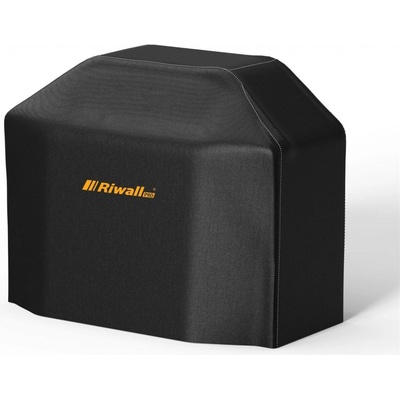 Riwall PRO RACC00103