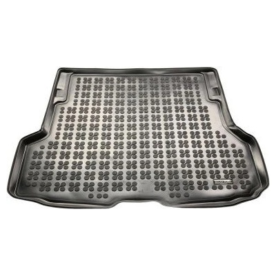 Rezaw-Plast Гумена стелка за багажник за BMW 4 F36 (2013+) Gran Coupe - Rezaw Plast