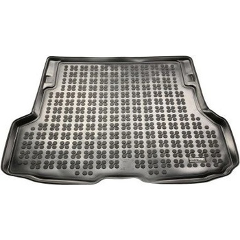 Rezaw-Plast Гумена стелка за багажник за BMW 4 F36 (2013+) Gran Coupe - Rezaw Plast