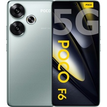POCO F6 5G 8GB/256GB