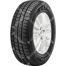 CST Van Master All Season ACT1 195/60 R16 99/97H