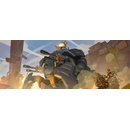 Overwatch (Origins Edition)
