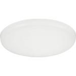 EGLO Rapita 900962