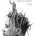 Blick Bassy - 1958 LP