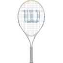 Tenisové rakety Wilson Roland Garros Elite