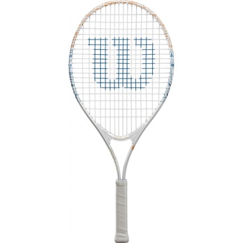 Wilson Roland Garros Elite