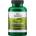 Swanson Full Spectrum True Cinnamon 300 mg [120 капсули]