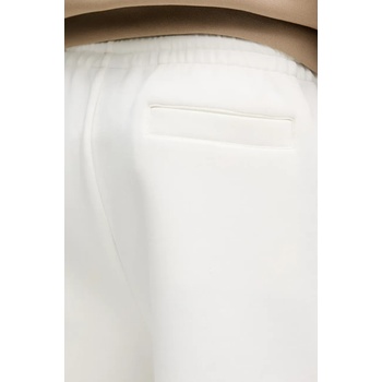 Mackage Къс панталон mackage (elwood.r)