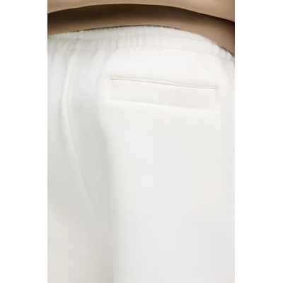 Mackage Къс панталон mackage (elwood.r)