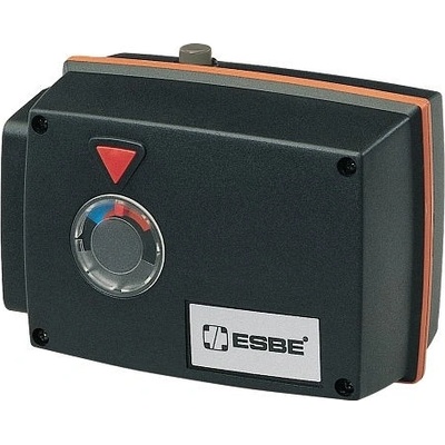 ESBE Servopohon 92M 24V