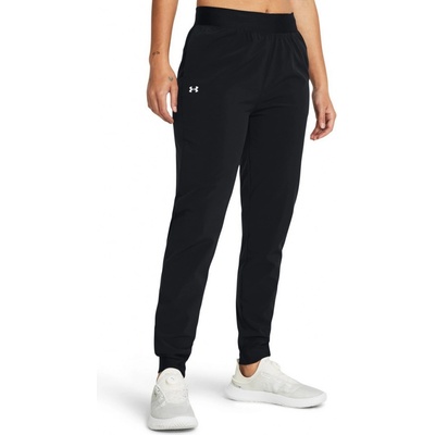 Under Armour UA Rival Hi Rise Woven Pant 1382727-410