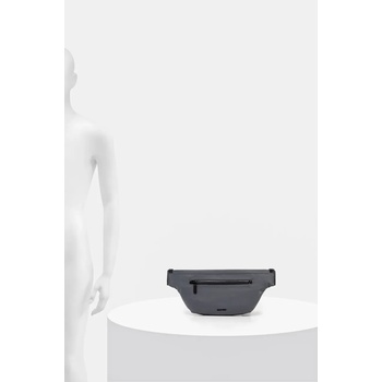 Calvin Klein Чанта за кръст Calvin Klein (K50K512898)