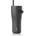 EQUA Carry Cup чаша от неръждаема стомана термо Black 600ml