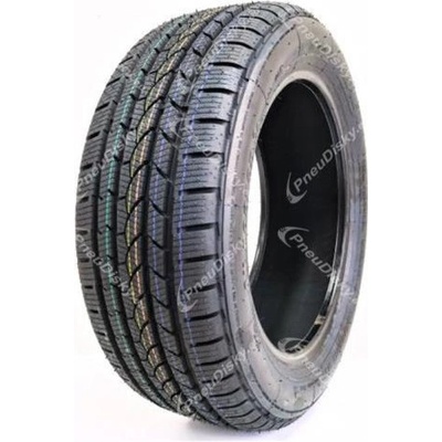 Novex All Season 3E 205/45 R16 87V