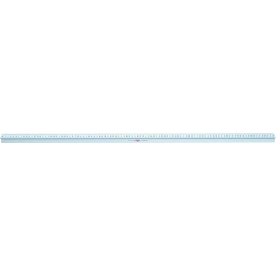 Koh-i-noor 910110 100cm kovové s úchytem