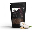 Grig Chrumkavé červíky Cesnak 20 g