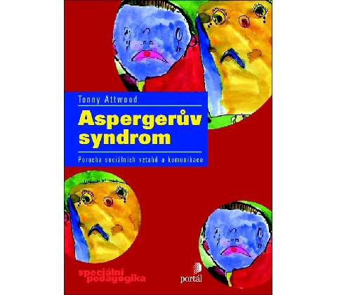 Aspergerův syndrom