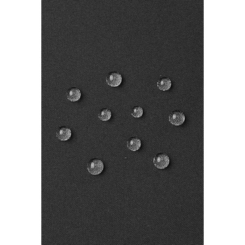 Reima Детски ски панталон Reima Proxima (5100099B.9BYH)