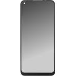 Oppo (OEM) Стъкло и LCD екран за Oppo A11S / A32 / A33 / A53 / A53S, оригинален (OEM), без рамката (19570)