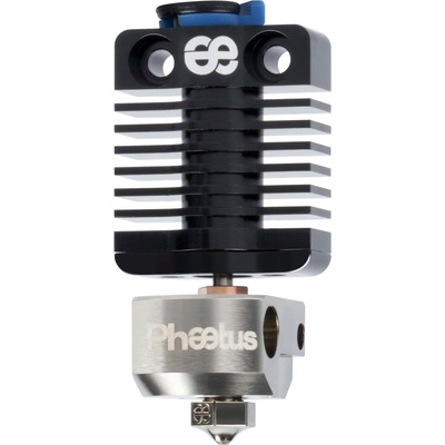Phaetus Dragonfly Hotend BMS - черен (A188-01A-15-03-00)
