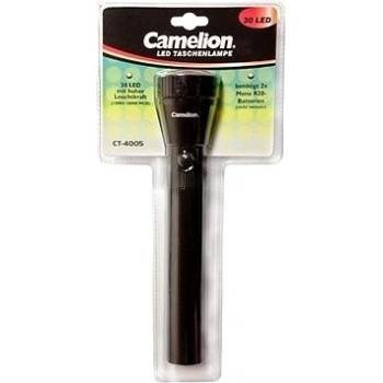 Camelion CT-4005