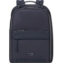Samsonite ZALIA 3.0 Backpack 14.1'' Dark Navy 147733-1265