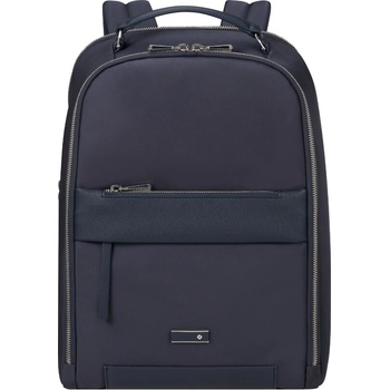 Samsonite ZALIA 3.0 Backpack 14.1'' Dark Navy 147733-1265