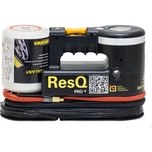 AirMan ResQ Pro+ 450ml