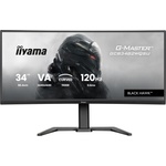 iiyama G-MASTER GCB3482WQSU-B1 Монитори