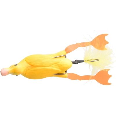 Savage Gear 3D 7,5 cm 15