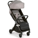 Image 1 of CAM Matic